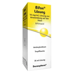 Sale Bifon Lösung Tropfflasche, 35 ml
