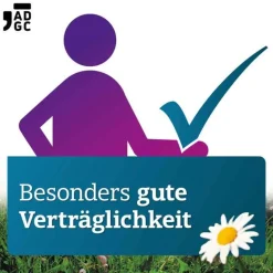 Discount Bilastin 20 mg Tabletten bei Allergie, 20 St Bilastin|Allergie Tabletten