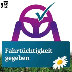 Discount Bilastin 20 mg Tabletten bei Allergie, 20 St Bilastin|Allergie Tabletten