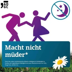 Sale Bilastin 20 mg Tabletten bei Allergie, 6 St Bilastin|Allergie Tabletten