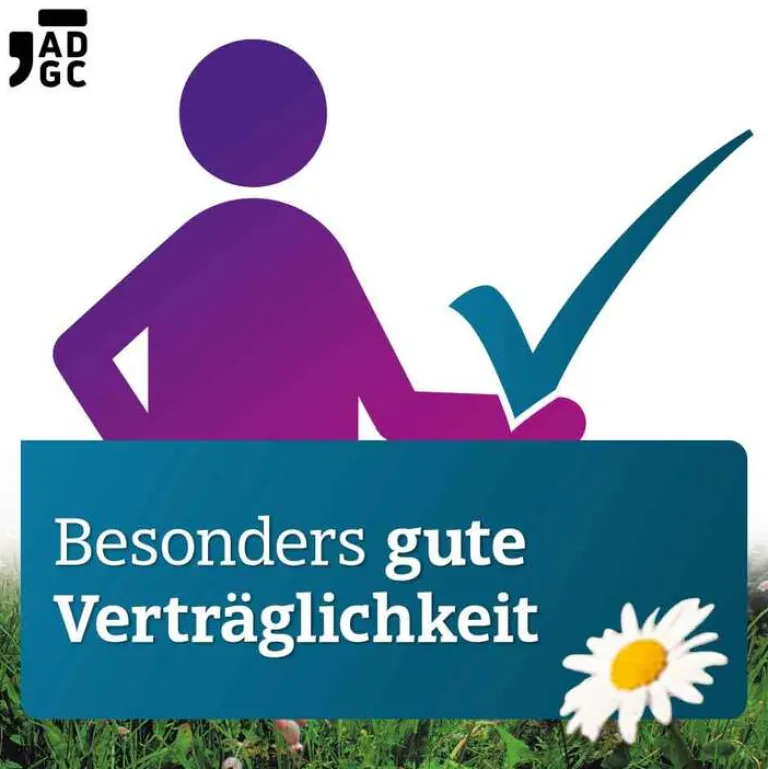 Sale Bilastin 20 mg Tabletten bei Allergie, 6 St Bilastin|Allergie Tabletten