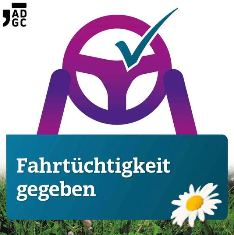 Sale Bilastin 20 mg Tabletten bei Allergie, 6 St Bilastin|Allergie Tabletten