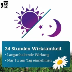 Online Bilastin 20 mg Tabletten bei Allergie, 100 St Bilastin|Allergie Tabletten