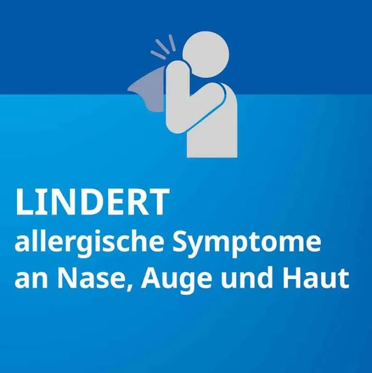 Outlet Stada Bilastin 20 mg Tabletten, 10 St