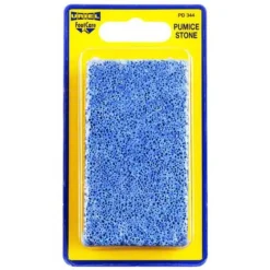 Clearance Uriel Bimsstein, 1 St