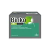 Outlet Binko 240 mg Filmtabletten, 120 St