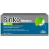 Binko Memo 80 mg Filmtabletten, 30 St