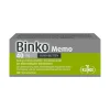 Sale Binko Memo 40 mg Filmtabletten, 30 St