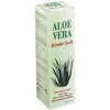 Online Bio Aloe Vera Saft Plus Vita, 500 ml Sonstige Bio Produkte