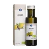 Hot Aleavedis Bio Arganöl, 100 ml