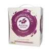 Online Aronia Original Bio Aroniabeerensaft 100% Direktsaft, 3 l