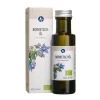 Clearance Aleavedis Bio Borretschöl, 100 ml