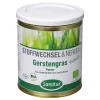 Discount Bio Gerstengras Pulver 250g, 250 g Gerstengras