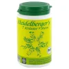 Online Bio Heidelbergers 7 Kräuter Stern Tee, 100 g Kräutertee|Bio Tee