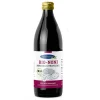 Clearance Bio Noni Direktsaft 100%, 1000 ml Säfte