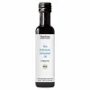 Sale Natugena Bio Schwarzkümmelöl kaltgepresst vegan, 100 ml