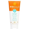 Hot Biosolis Bio Sonnenmilch + Aloe Vera LSF 30 , 100 ml