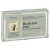 Sale Bioactive Zink Tabletten, 90 St Zink
