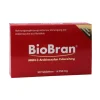Biobran 250 Tabletten, 50 St
