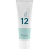 Sale Biochemie 12 Calcium sulfuricum Creme, 75 g Cremes & Lotionen