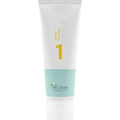 Biochemie Pflüger 1 Calcium fluoratum Creme, 75 g