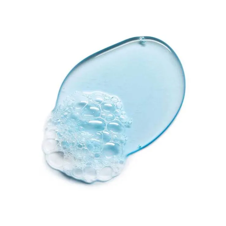 Bioderma Atoderm Gel Douche für trockene, empfindliche Haut, 100 ml