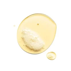 Outlet Atoderm Huile de Douche für trockene, zu Neurodermitis und Ekzemen neigende Haut, 100 ml Duschen & Waschen