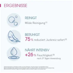 Outlet Bioderma Atoderm Huile de Douche für trockene, zu Neurodermitis und Ekzemen neigende Haut, 1 l