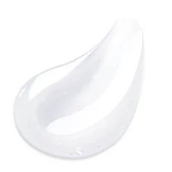 New Bioderma Atoderm Intensive Gel-Creme für trockene, zu Neurodermitis und Ekzemen neigende Haut, 75 ml