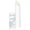 Online Bioderma Atoderm Levres Stick, 4 g