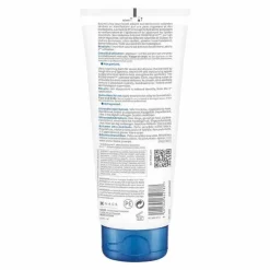 Atoderm PP geschmeidigmachender Balsam für sehr trockene zu Neurodermitis neigende Haut , 200 ml Cremes & Balsame|Trockene & Sensible Haut