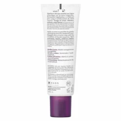 Bioderma Cicabio Arnica + Pflegecreme für geschädigte Haut, Schwellungen und Hämatome, 40 ml