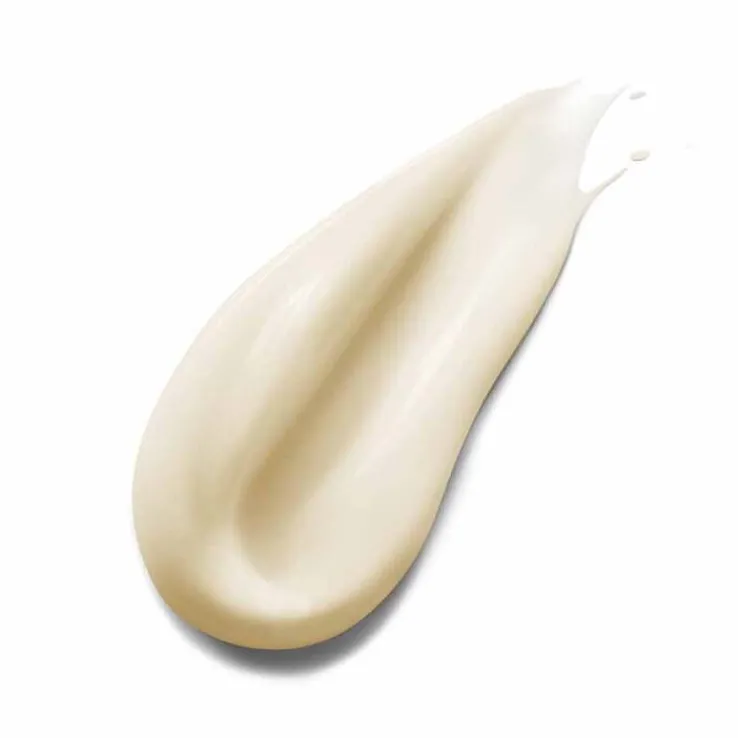 Bioderma Cicabio Arnica + Pflegecreme für geschädigte Haut, Schwellungen und Hämatome, 40 ml