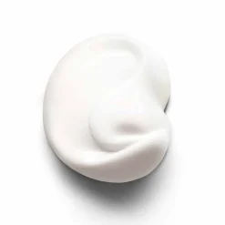 Best Bioderma Hydrabio Creme Pot für feuchtigkeitsarme, trockene bis sehr trockene, empfindliche Haut, 50 ml