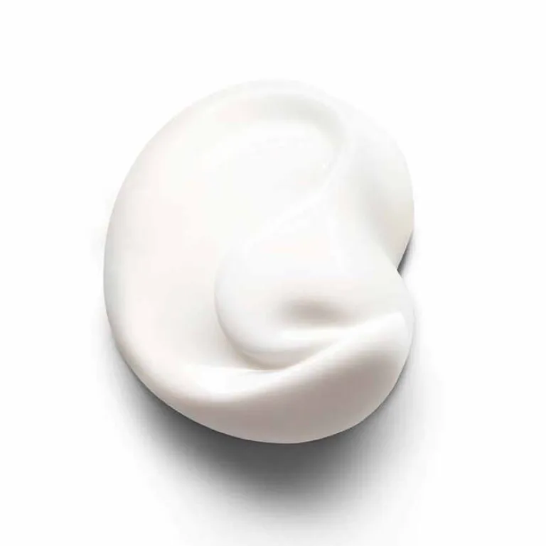 Best Bioderma Hydrabio Creme Pot für feuchtigkeitsarme, trockene bis sehr trockene, empfindliche Haut, 50 ml