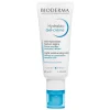 Online Bioderma Hydrabio Gel Creme für feuchtigkeitsarme, empfindliche, normale bis Mischhaut, 40 ml