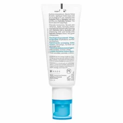 Online Bioderma Hydrabio Gel Creme für feuchtigkeitsarme, empfindliche, normale bis Mischhaut, 40 ml