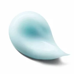 Online Bioderma Hydrabio Gel Creme für feuchtigkeitsarme, empfindliche, normale bis Mischhaut, 40 ml