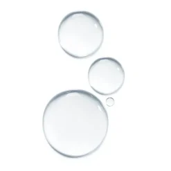 Sale Hydrabio H2O Mizellen-Reinigungslösung für feuchtigkeitsarme Haut, 500 ml Reinigung