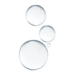 Sale Bioderma Hydrabio H2O Mizellen-Reinigungslösung für feuchtigkeitsarme Haut, 250 ml