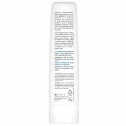 Online Bioderma Hydrabio Masque Feuchtigkeitsmaske für feuchtigkeitsarme und zu Trockenheit neigende Haut, 75 ml