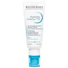 Bioderma Hydrabio Perfecteur SPF 30 Creme für feuchtigkeitsarme Haut, 40 ml