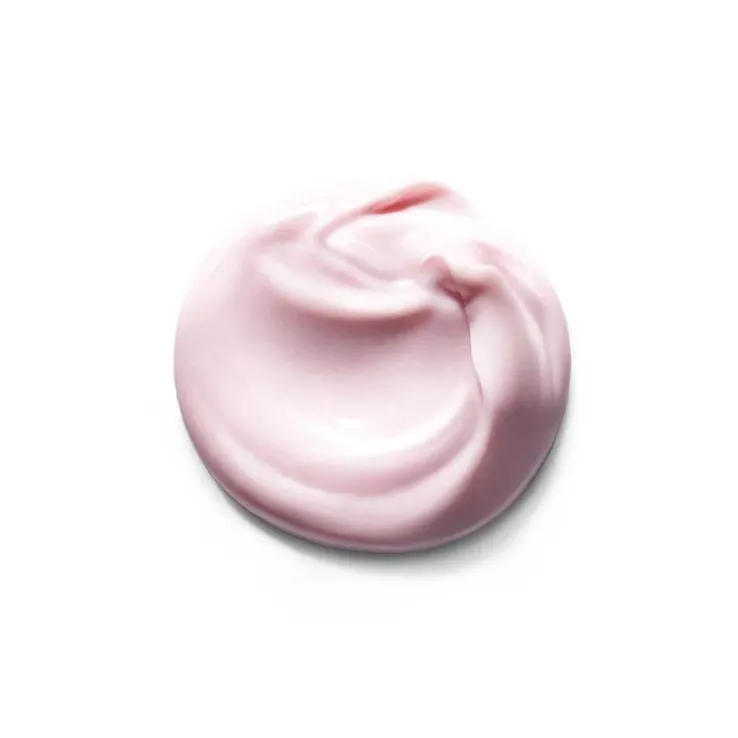 Bioderma Hydrabio Perfecteur SPF 30 Creme für feuchtigkeitsarme Haut, 40 ml