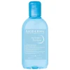 Bioderma Hydrabio Tonique Gesichtswasser, 250 ml
