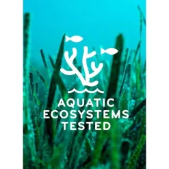 Best Bioderma Photoderm Akn Creme SPF 30 für unreine, ölige und zu Akne neigende Haut, 40 ml