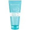 Hot Photoderm Apres soleil Creme für empfindliche, normale und Mischhaut, 200 ml After Sun & Regeneration