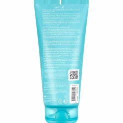 Hot Photoderm Apres soleil Creme für empfindliche, normale und Mischhaut, 200 ml After Sun & Regeneration
