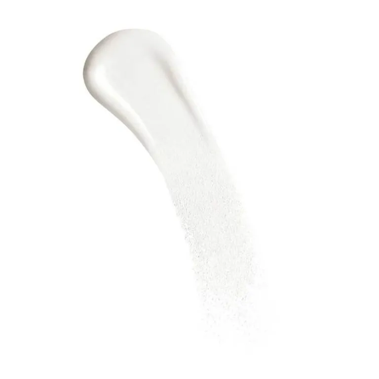 Sale Bioderma Photoderm Aquafluide UG Tube SPF 50+ für empfindliche Haut, 40 ml