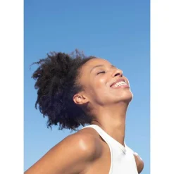 Sale Bioderma Photoderm Aquafluide UG Tube SPF 50+ für empfindliche Haut, 40 ml