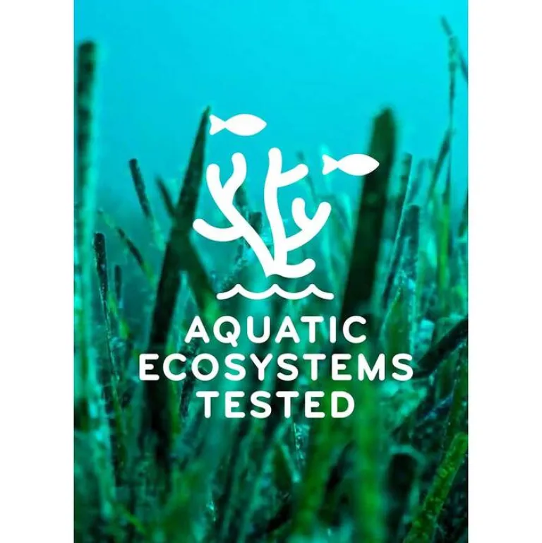 Sale Bioderma Photoderm Aquafluide UG Tube SPF 50+ für empfindliche Haut, 40 ml